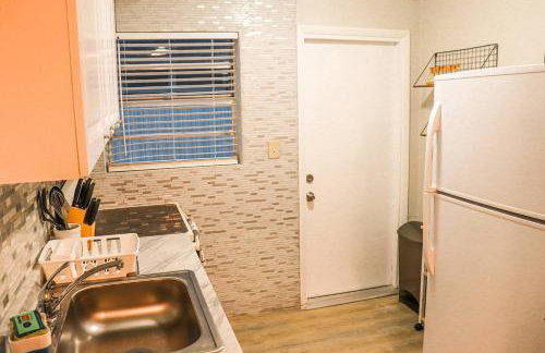 Luxury House with Delightful Beach Style! - Foto 39