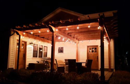 Walk to Town - Castle Rock Cottage! - Foto 24