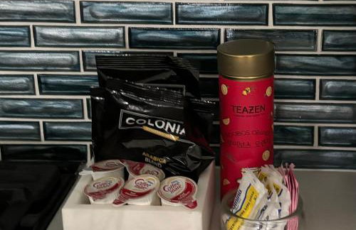 Island Dreams Oasis Galveston Retreat - Foto 16