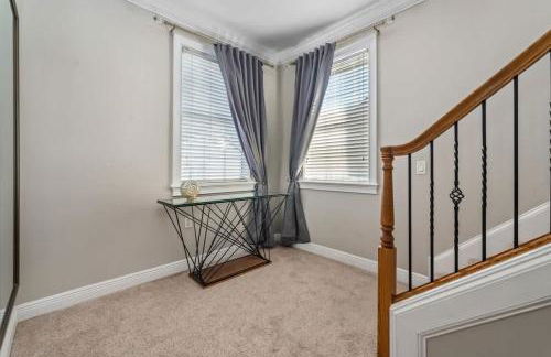 Game Room Heated pool Cinema 6Mi to Disney - Foto 70