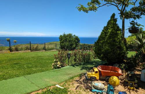 La Mar de Bonita - Foto 35