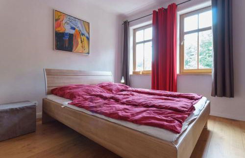 Orgelbauerhaus Schulze - Foto 31