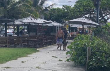 Maravilhoso Loft vista mar OCEANVIEW - Foto 22