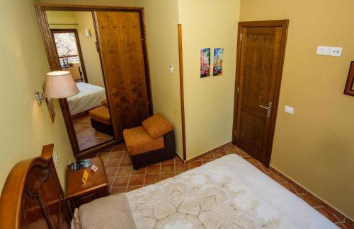 HOUSES RENTAL The BEST VIEWS - Foto 23