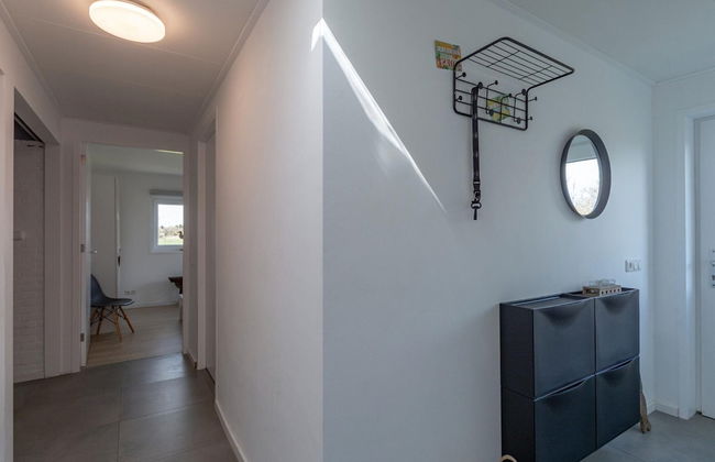 Modern Bungalow Close to the Beach - Foto 2