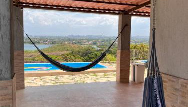 Chalé Bela Vista - Lago Norte - Foto 1