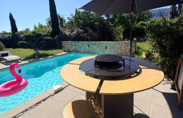 Villa dolce vita - Foto 13