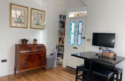 Interior Designed Flat near Kew Botanical Gardens - Foto 8