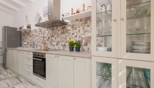 Villa Daniela - Private Pool and Serene Location, by ZanteWize - Foto 4