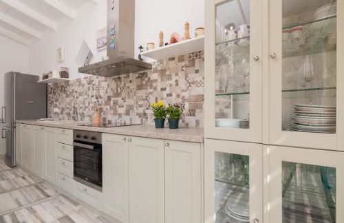 Villa Daniela - Private Pool and Serene Location, by ZanteWize - Foto 4