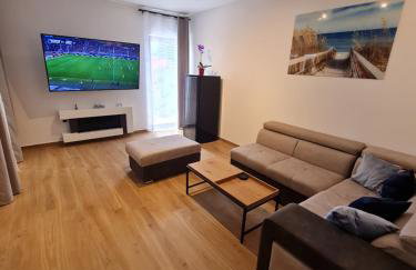 APP MARE Umag - Photo 13