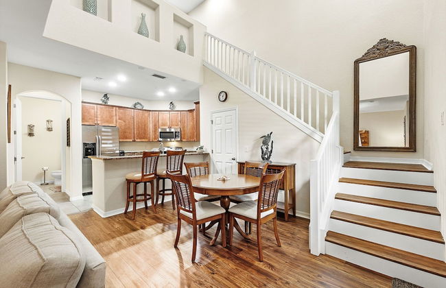 Paseo 4107 - Foto 16