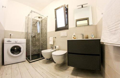 Casavacanze Natoli - Foto 47