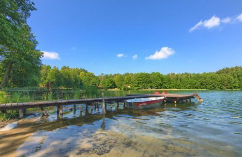 Domki nad Brzegiem - Photo 57