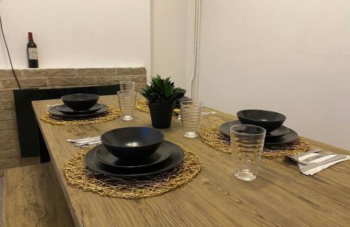 Spacious 3 bedroom House in Sheffield - Photo 13