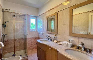 Stunning villa in Cres - Losinj - Foto 21