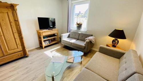 Ferienhaus Viewpoint - Foto 3