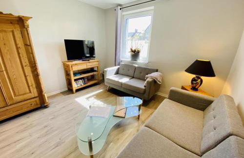 Ferienhaus Viewpoint - Foto 3