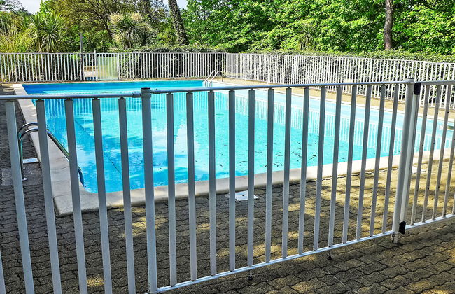 Paradise Océan - Photo 27