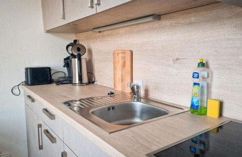 Monkey Magic Mansion 2 BR, next to tram and lake - Foto 20