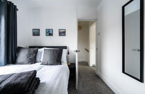 Fairview House - Foto 26