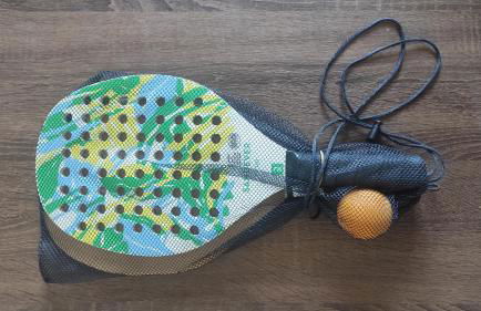 Nova Quinta Moderna TORRAMO em Oliveiras, Campo de Laranjas, na Nacional 2, Alentejo 13750 m2 - Foto 67