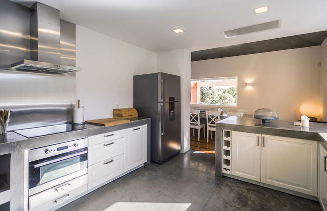 Grandola Mountain Paradise by Cadenzalux - Foto 28