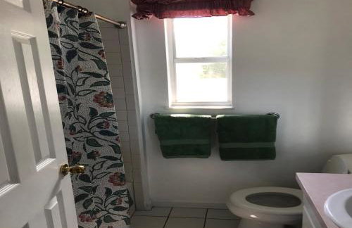 The Treehouse-Short Term available message Jo-An - Foto 14