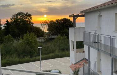 App. 2 p design zen vue mer N182 - Foto 57