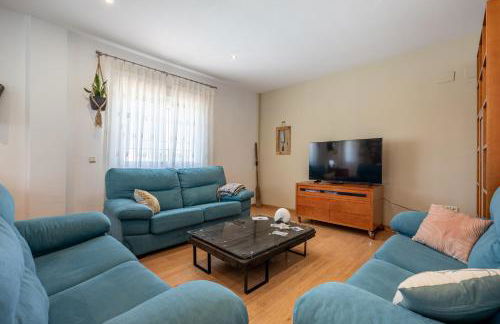 Villa Entre dos Tierras - Photo 8