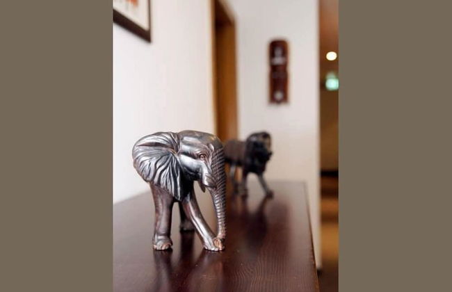 Restaurant-hotel Haus Mühlenbrock - Foto 46