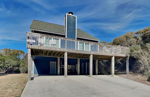 Southwind - Photo 42