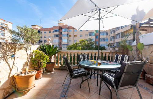 MCGOMEZ HOUSE - Photo 38