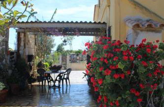 Alojamiento rural Masía Valldepérez - Foto 16