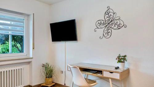 Ferienwohnung Wasserturmblick - Photo 5