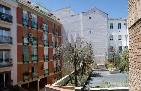 Bright Stylish 2BD 2BTH - CITY CENTRE - Photo 40