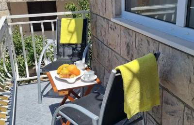 Antonny apartment - Foto 3