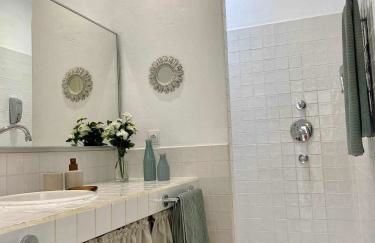 Casa Natalia Bahiazul - Photo 25