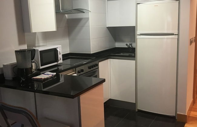 Real Unión by Basquelidays - Foto 4