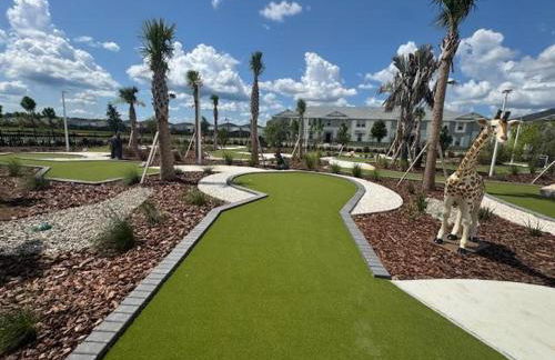 bsv_villa16240 - Foto 61