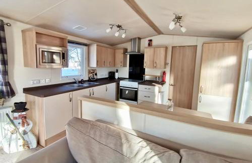 Hofgut Wollin GmbH - Foto 20