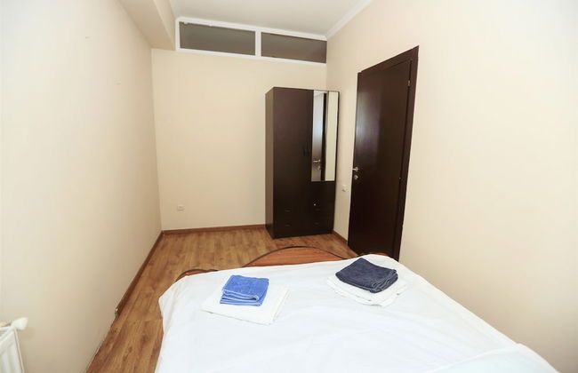 Two BR apt for family travelers - Foto 7