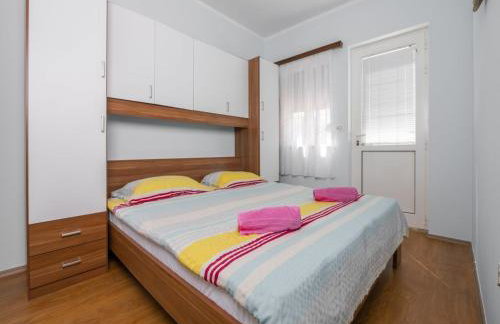 Villa St Nikola with jacuzzi and private swimming pool - Foto 24