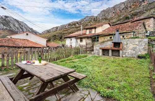 Montegrande, entorno mágico rodeado de montañas - Foto 47