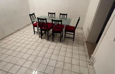 Ferien- und Monteurwohnungen Alsdorf - Foto 2