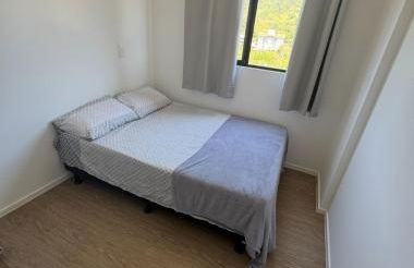 Residencial Hamptons - Foto 21