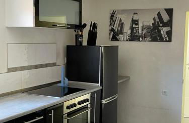 Schrammi's Ferienwohnung - Foto 16