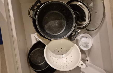 Regina di Cuori - Foto 21