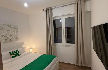 Appartement cosy parking public ! - Foto 14