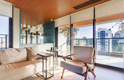 GO Rio Branco by My Way - Foto 11